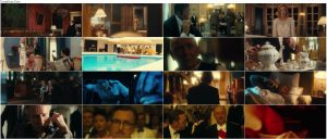 دانلود فیلم گریس از موناکو Grace of Monaco 2014 دانلود فیلم گریس از موناکو Grace of Monaco 2014