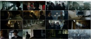 دانلود فیلم شهر اسلحه Gun City 2018 دانلود فیلم شهر اسلحه Gun City 2018