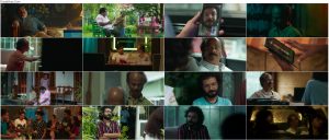 دانلود فیلم هشتگ خانه Hashtag #Home 2021 دانلود فیلم هشتگ خانه Hashtag #Home 2021