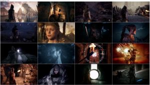 دانلود انیمیشن Hellblade: Senua's Sacrifice 2017 دانلود انیمیشن Hellblade: Senua's Sacrifice 2017