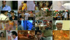 دانلود فیلم انسان با دوبله فارسی Insan 2005 دانلود فیلم انسان با دوبله فارسی Insan 2005