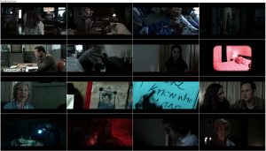 دانلود فیلم توطئه آمیز Insidious 2010 دانلود فیلم توطئه آمیز Insidious 2010