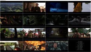 دانلود فیلم جک غول کش Jack the Giant Slayer 2013 دانلود فیلم جک غول کش Jack the Giant Slayer 2013