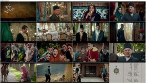 دانلود قسمت 5 پنجم سریال جیران Full HD دانلود قسمت 5 پنجم سریال جیران