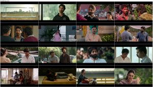 دانلود فیلم کبیر سینگ Kabir Singh 2019