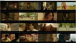 فیلم هندی من برنده ام! Kai Po Che! 2013