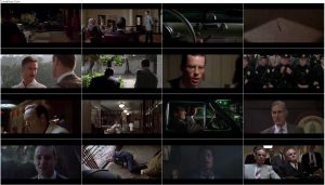 دانلود فیلم محرمانه لس آنجلس L.A. Confidential 1997 دانلود فیلم محرمانه لس آنجلس L.A. Confidential 1997