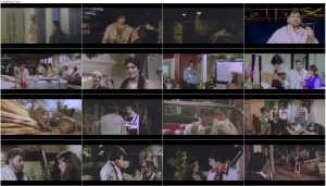 دانلود فیلم هندی بی نام و نشان Laawaris 1981 دانلود فیلم هندی بی نام و نشان Laawaris 1981