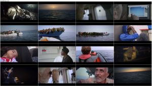 دانلود مستند قایق نجات Lifeboat 2018 دانلود مستند قایق نجات Lifeboat 2018