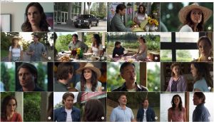 دانلود فیلم Love Stories in Sunflower Valley 2021 دانلود فیلم Love Stories in Sunflower Valley 2021