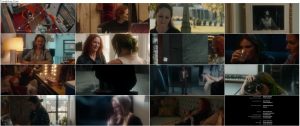 دانلود فیلم اندازه انتقام Measure of Revenge 2022 دانلود فیلم اندازه انتقام Measure of Revenge 2022