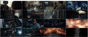 دانلود فیلم سقوط ماه Moonfall 2022 دانلود فیلم سقوط ماه Moonfall 2022