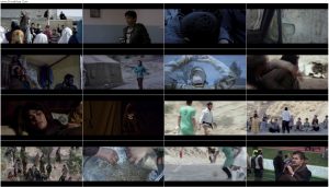 دانلود فیلم مستطیل قرمز با کیفیت عالی Full HD دانلود فیلم مستطیل قرمز