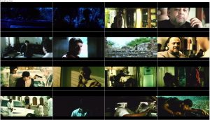 دانلود فیلم جاسوس با دوبله فارسی Mukhbiir 2008