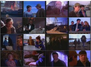 دانلود فیلم Mystic Nights and Pirate Fights 1998 دانلود فیلم Mystic Nights and Pirate Fights 1998