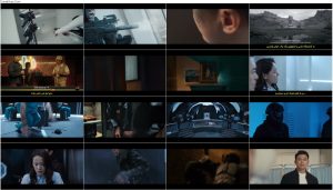 دانلود فیلم یک فرصت دیگر One More Shot 2021 دانلود فیلم یک فرصت دیگر One More Shot 2021
