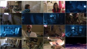 دانلود فیلم فعالیت فراطبیعی ۲ Paranormal Activity 2 2010 دانلود فیلم فعالیت فراطبیعی ۲ Paranormal Activity 2 2010