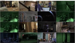 دانلود فیلم فعالیت فراطبیعی ۴ Paranormal Activity 4 2012 فیلم فعالیت فراطبیعی چهار Paranormal Activity 4 2012