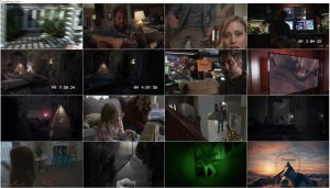دانلود فیلم Paranormal Activity: The Ghost Dimension 2015 دانلود فیلم Paranormal Activity: The Ghost Dimension 2015