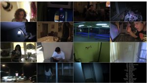 دانلود فیلم Paranormal Activity: The Marked Ones 2014