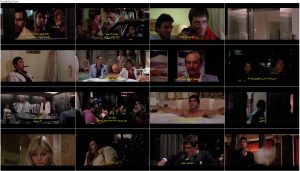 دانلود فیلم صورت زخمی Scarface 1983 دانلود فیلم صورت زخمی Scarface 1983