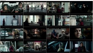 دانلود فیلم شهربانو با کیفیت عالی Full HD دانلود فیلم شهربانو با کیفیت عالی Full HD