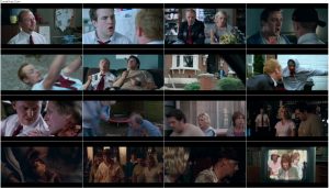 دانلود فیلم شاون مردگان Shaun of the Dead 2004 دانلود فیلم شاون مردگان Shaun of the Dead 2004