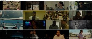 دانلود فیلم سیکاریو Sicario 2015