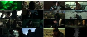 دانلود فیلم سیکاریو ۲ Sicario 2 2018 دانلود فیلم سیکاریو: روز سرباز Sicario: Day of the Soldado 2018