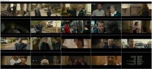 دانلود فیلم دفترچه امید بخش Silver Linings Playbook 2012 فیلم دفترچه امید بخش Silver Linings Playbook 2012