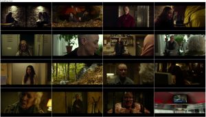 دانلود فیلم شکاف Split 2016 دانلود فیلم شکاف Split 2016