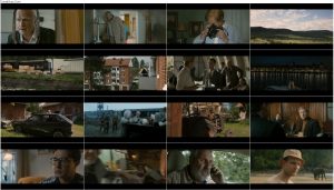 دانلود فیلم The 100 Year-Old Man 2013 دانلود فیلم The 100 Year-Old Man 2013