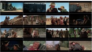 دانلود فیلم کابوی ها The Cowboys 1972 دانلود فیلم کابوی ها The Cowboys 1972