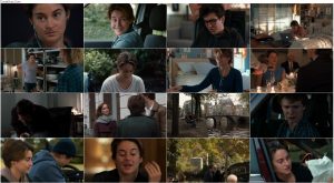 دانلود فیلم بخت پریشان The Fault in Our Stars 2014 دانلود فیلم بخت پریشان The Fault in Our Stars 2014