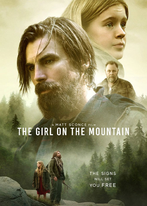 دانلود فیلم دختری در کوهستان The Girl on the Mountain 2022 دانلود فیلم دختری در کوهستان The Girl on the Mountain 2022