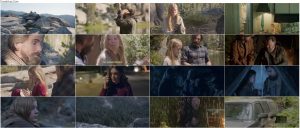 دانلود فیلم دختری در کوهستان The Girl on the Mountain 2022 دانلود فیلم دختری در کوهستان The Girl on the Mountain 2022