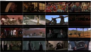 دانلود فیلم آخرین امپراتور The Last Emperor 1987 دانلود فیلم آخرین امپراتور The Last Emperor 1987