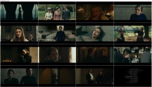 دانلود فیلم بالماسکه زنان دیوانه The Mad Women's Ball 2021 دانلود فیلم بالماسکه زنان دیوانه The Mad Women's Ball 2021