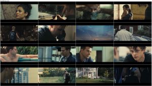 دانلود فیلم The Place Beyond the Pines 2012