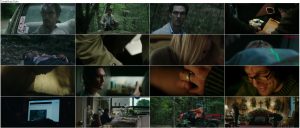 دانلود فیلم دریای درختان The Sea of Trees 2015 فیلم دریای درختان The Sea of Trees 2015