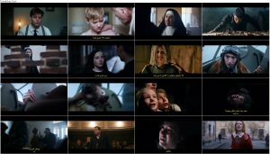 دانلود فیلم سایه درون چشم من The Shadow in My Eye 2021 دانلود فیلم سایه درون چشم من The Shadow in My Eye 2021