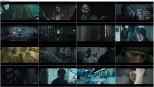دانلود فیلم روح The Soul 2021 دانلود فیلم روح The Soul 2021