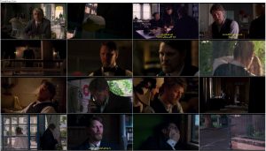 دانلود فیلم داستان همسرم The Story of My Wife 2021 دانلود فیلم داستان همسرم The Story of My Wife 2021