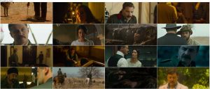 دانلود فیلم آب شناس The Water Diviner 2014 دانلود فیلم آب شناس The Water Diviner 2014