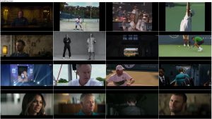 دانلود مستند Untold: Breaking Point 2021 دانلود مستند Untold: Breaking Point 2021