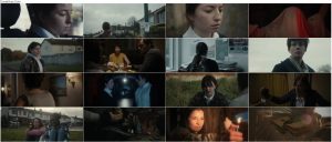 دانلود فیلم تو مادر من نیستی You Are Not My Mother 2021 فیلم تو مادرم نیستی You Are Not My Mother 2021