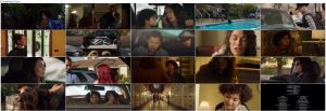 دانلود فیلم ۹ گلوله Nine 9 Bullets 2022 دانلود فیلم ۹ گلوله Nine 9 Bullets 2022