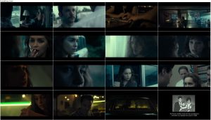 دانلود فیلم تردید ناپذیر Above Suspicion 2019 دانلود فیلم تردید ناپذیر Above Suspicion 2019
