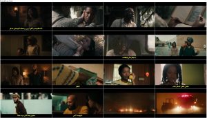 دانلود فیلم آلیس Alice 2022 دانلود فیلم آلیس Alice 2022