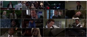 دانلود فیلم وقتی عنکبوت می آید Along Came a Spider 2001 دانلود فیلم وقتی عنکبوت می آید Along Came a Spider 2001